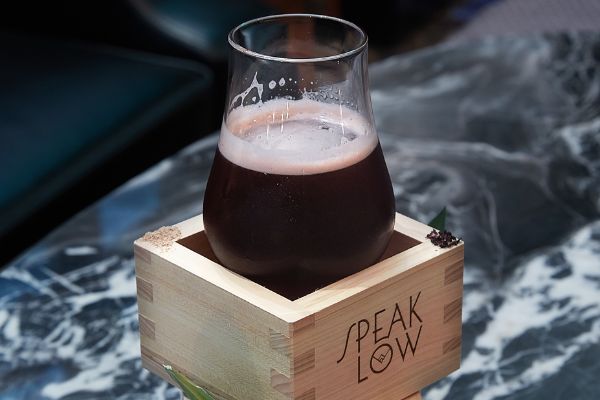 SpeakLow-Cocktail_Flirtibird